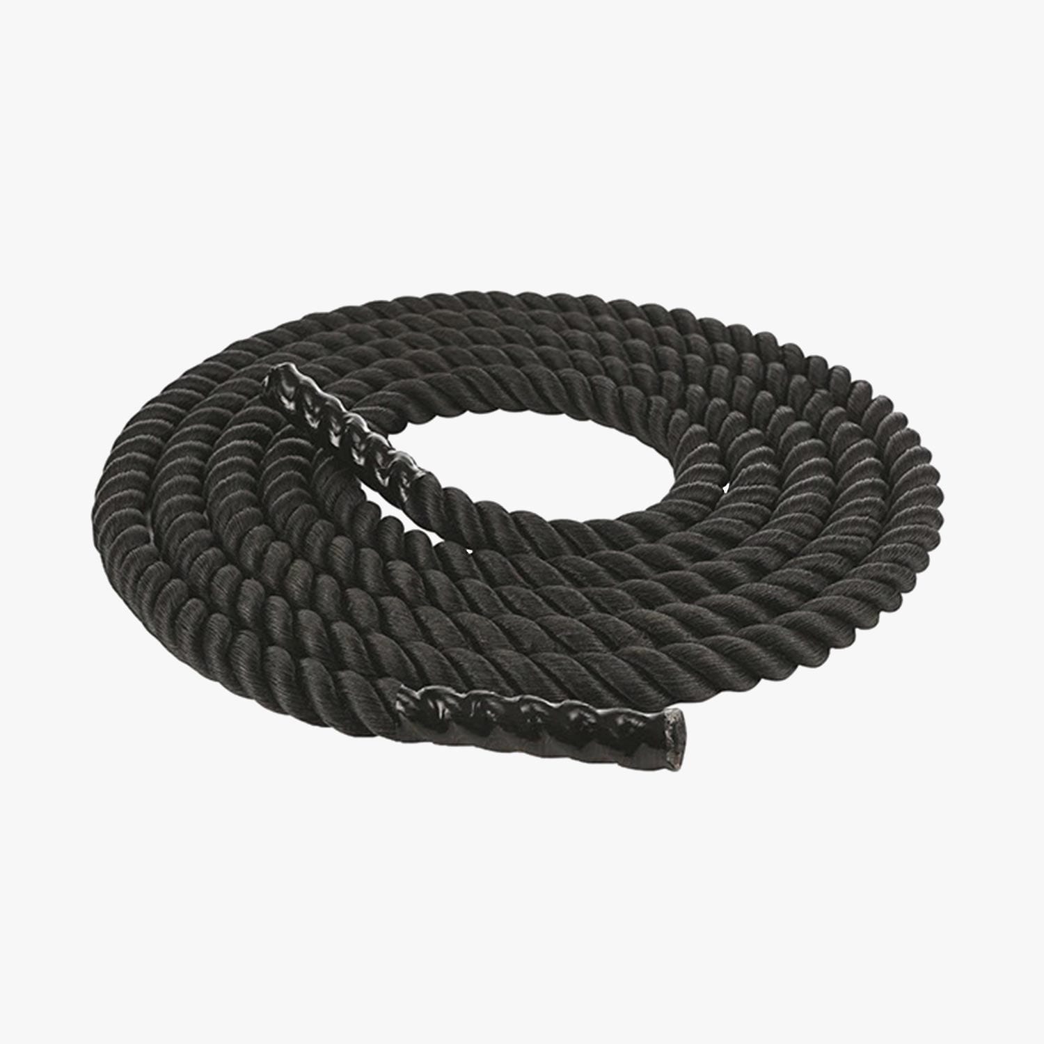 Канаты для кросс-тренинга