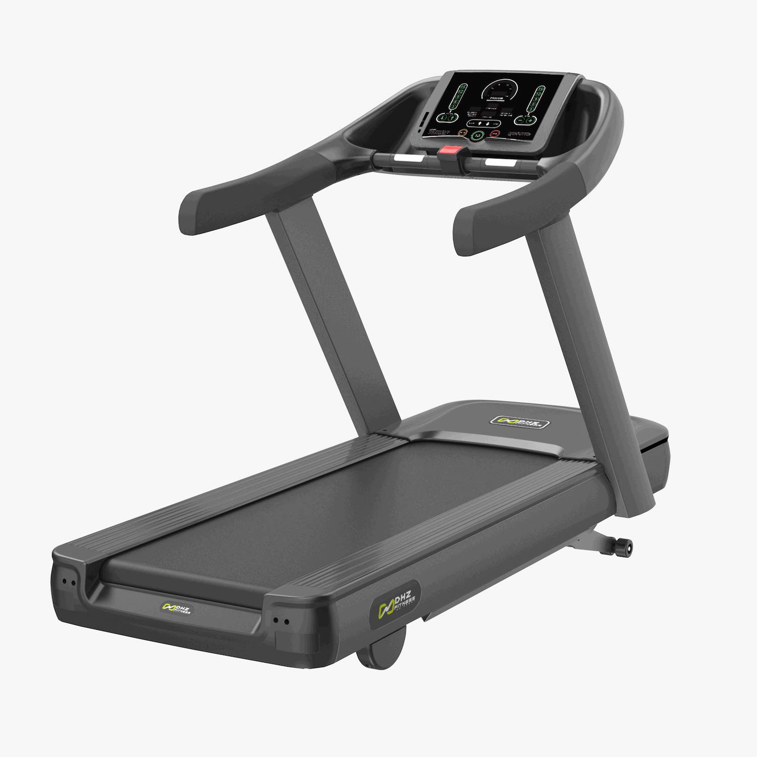 Беговые дорожки