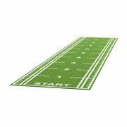Искусственный газон (трава) для функционального тренинга с разметкой 2x10 DHZ