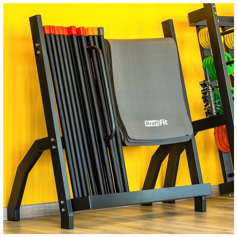 Бодибар PROFI-FIT 2 кг
