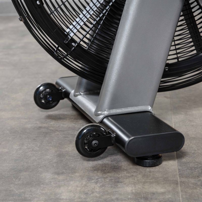 Велотренажер Airbike TANGEN X-9960