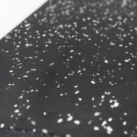 Бордюр резиновый Премиум 500x150x40 мм PROFI-FIT