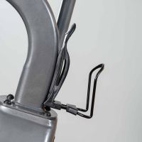 Велотренажер Airbike TANGEN X-9960