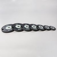 Диск полиуретановый D51 мм PROFI-FIT 20 кг