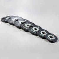 Диск полиуретановый D51 мм PROFI-FIT 20 кг