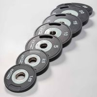 Диск полиуретановый D51 мм PROFI-FIT 20 кг