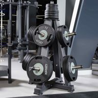 Диск полиуретановый D51 мм PROFI-FIT 20 кг