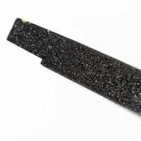 Коврик резиновый (Sport Рlit Premium) 1000x1000x15 мм PROFI-FIT