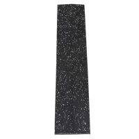 Бордюр резиновый (Sport Рlit Premium) 1000x200x20 мм PROFI-FIT