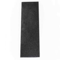 Бордюр резиновый (Sport Рlit Premium) 500x150x15 мм PROFI-FIT