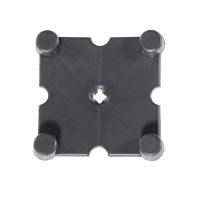 Замок для коврика (Sport Рlit Premium) PROFI-FIT