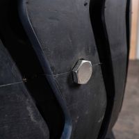 Покрышка для кроссфита (тренажер Tire Flip) TANGEN РАСПРОДАЖА