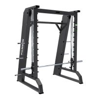 A3063 Машина Смита