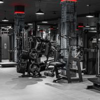 A3137 Пресс-машина