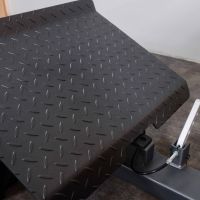 A602 Ягодичный мостик РАСПРОДАЖА