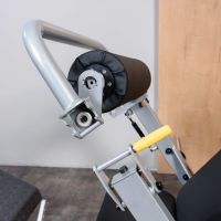 A602 Ягодичный мостик РАСПРОДАЖА