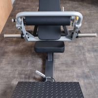 A602 Ягодичный мостик РАСПРОДАЖА