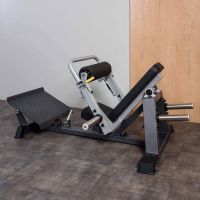 A602 Ягодичный мостик РАСПРОДАЖА