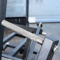 A701L Жим от груди