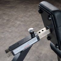 A704L Тяга к поясу РАСПРОДАЖА