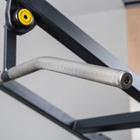 A705L Вертикальная тяга