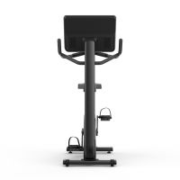 SH-B9100U22T Велотренажер вертикальный (Android-дисплей, 21,5