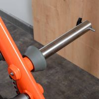 T924 Обратная гиперэкстензия