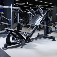 T939 Гакк-машина