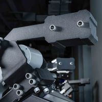 Y910ZAM Широкий жим от груди