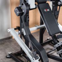 Y983ZAM Пуловер