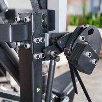 Y983ZAM Пуловер