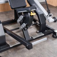 Y983ZAM Пуловер