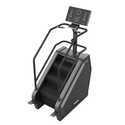 Тренажер-лестница DHZ A4001P