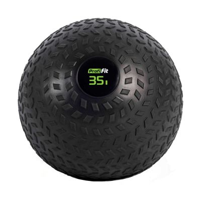 Слэмбол (SlamBall) PROFI-FIT 35 кг