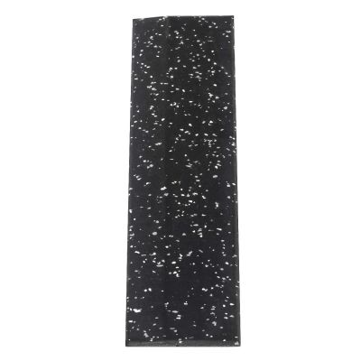 Бордюр резиновый (Sport Рlit Premium) PROFI-FIT