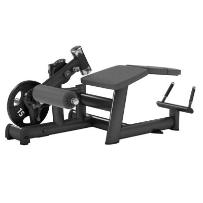 G-4337 Сгибание ног лежа РАСПРОДАЖА