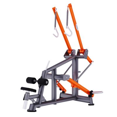 T922 Тяга к себе сверху