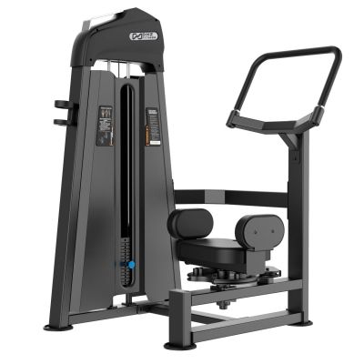 U3018C (E3018) Вращение торса. Стек 64 кг РАСПРОДАЖА