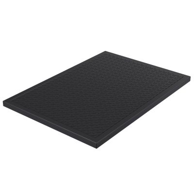 W Упор для ног ZAVODSPORTA