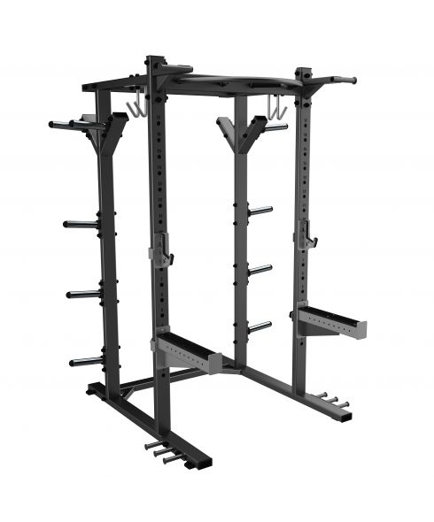 A3081 Силовая рама DHZ