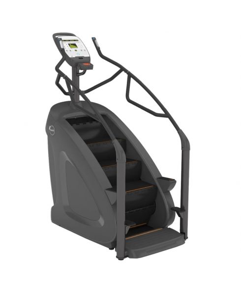 AI-3 Тренажер-лестница (LED-дисплей) ANYFIT