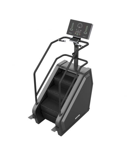 A4001P Тренажер-лестница DHZ