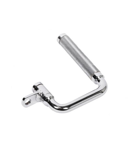 Рукоятка для тяги открытая PROFI-FIT-RT-022