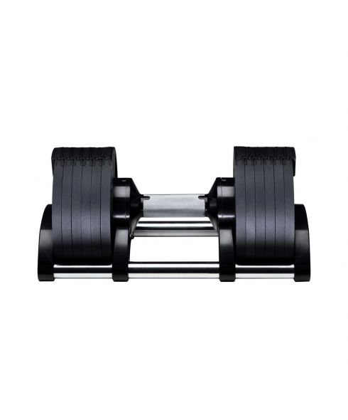 Гантель с регулируемым весом PROFI-FIT 20 кг