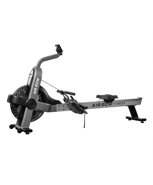 X-5200 Гребной тренажер ТАНГЕН