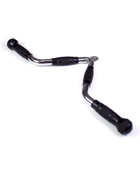 Рукоятка для тренировки трицепса PROFI-FIT-RT-012