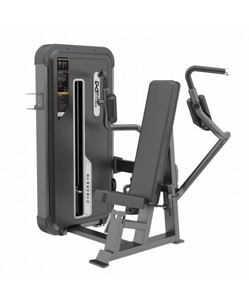 U3004A (A3004) Баттерфляй