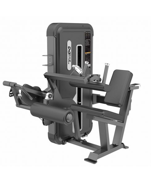 U3023A (A3023) Сгибание ног сидя