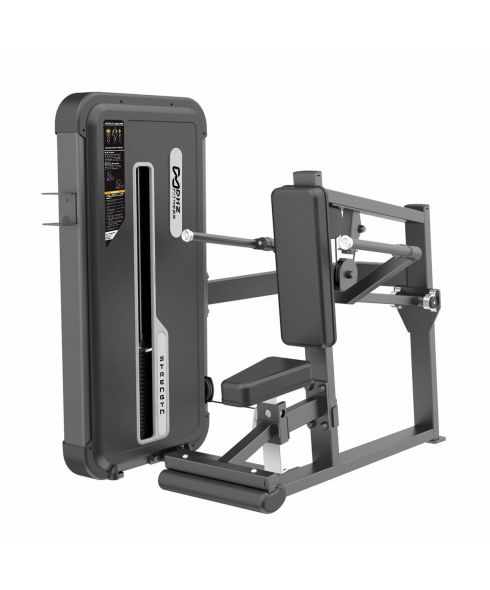 U3026A (A3026) Трицепс-машина. Имитация отжиманий