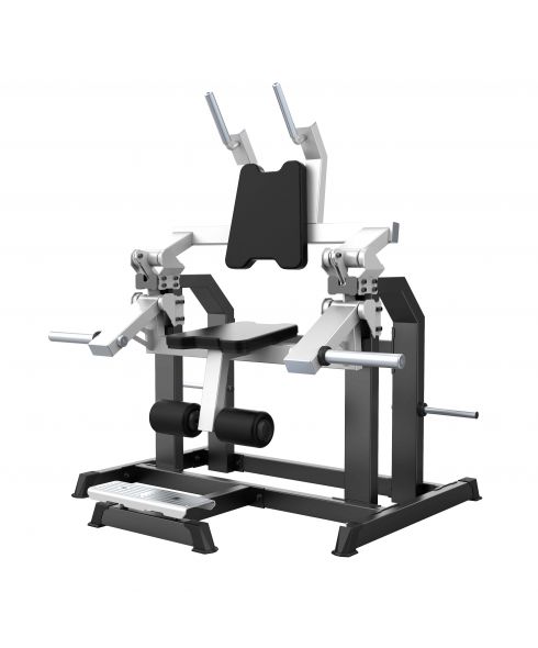 D604 Пресс-машина